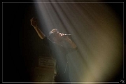 NIK_17829 Heymoonshaker 05-03-2016 (Zz) (p)